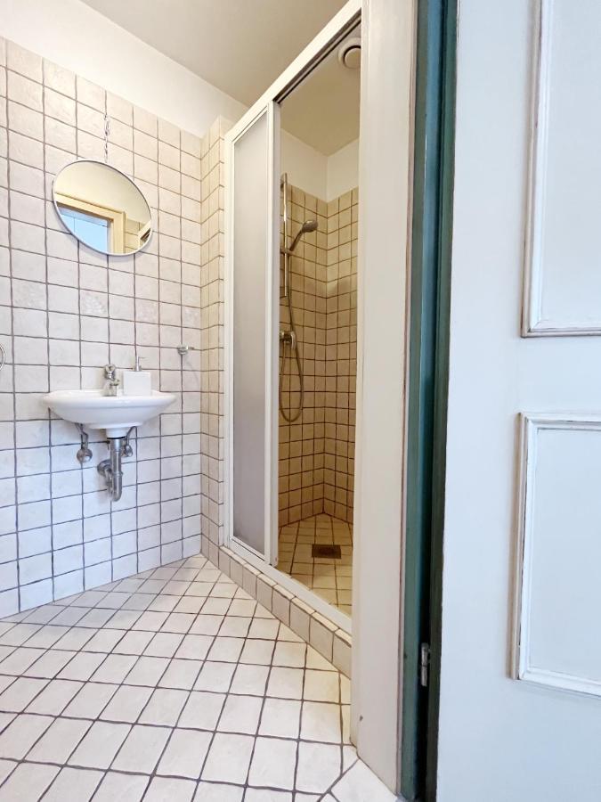Apartment In ليوبليانا المظهر الخارجي الصورة